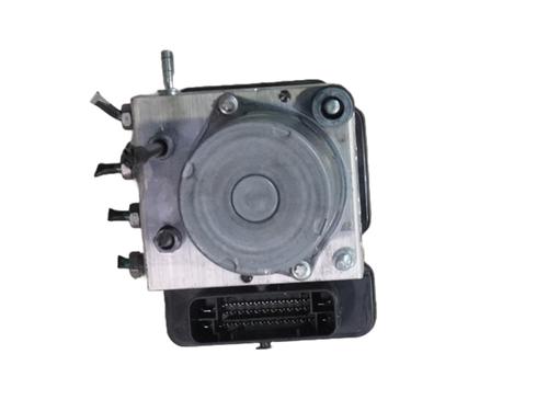 Used ABS pump ABS pump RENAULT ARKANA I (LCM_, LDN_) [2019-2026] 34463887 34463887