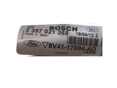 Front wiper motor FORD KUGA I  | BP23969063M29 