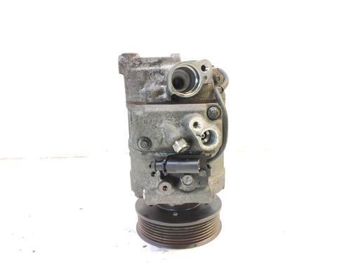 AC compressor PORSCHE CAYENNE (9PA) 3.6 | BP35731269M34 - Image 2