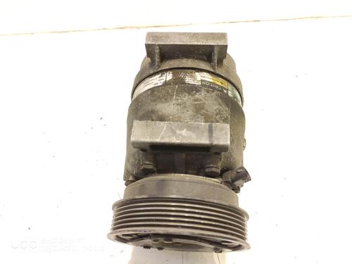 Used AC compressor AC compressor FIAT STILO (192_) 1.2 16V (192_XA1B) (80 hp) 35729073 35729073