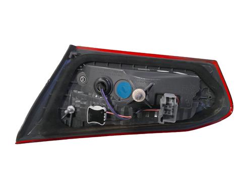 Venstre baglygte bagklap FORD FOCUS IV (HN) 1.0 EcoBoost mHEV | BP33406760C79 - Image 2
