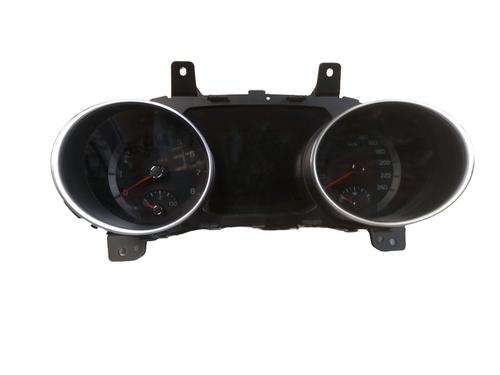 Used Instrument cluster Instrument cluster KIA XCEED (CD) 1.0 T-GDI (120 hp) 34552551 34552551