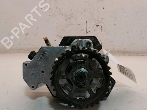 Einspritzpumpe für RENAULT MEGANE II Estate (KM0/1_) 1.9 dCi (131 hp) 19052063