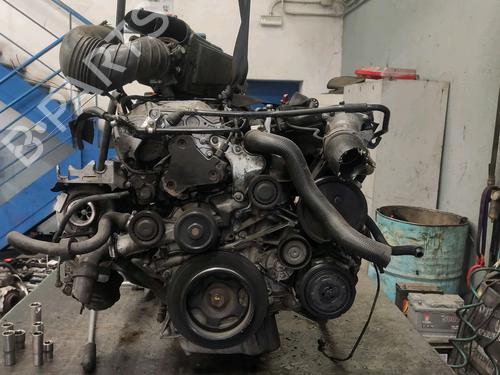 Used AC compressor AC compressor 39177031 39177031