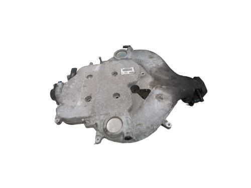 Used Intake manifold Intake manifold CADILLAC SRX 3.6 (258 hp) 35733416 35733416