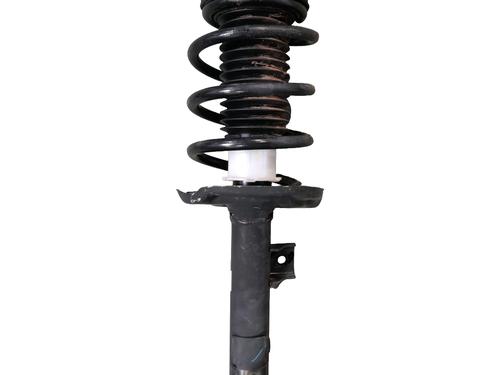 Used Left front shock absorber Left front shock absorber MAZDA CX-30 (DM) SKYACTIV-G M Hybrid (122 hp) 34546285 34546285