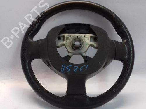 Used Steering wheel NISSAN JUKE (F15) 1.5 dCi (110 hp) 14461001