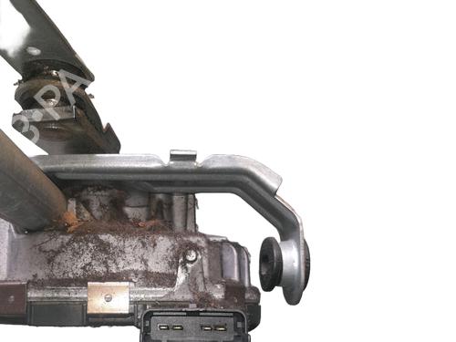 Front wiper motor PEUGEOT 308 I (4A_, 4C_) 1.6 HDi | BP24841830M29 