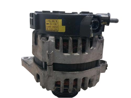 Alternator KIA CEE'D (JD) 1.4 CRDi 90 | BP35732731M7 - Image 2