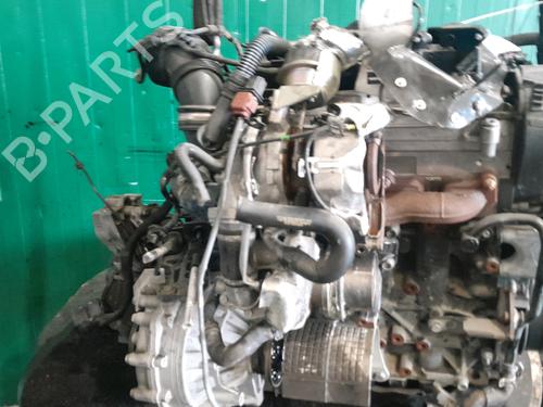 Gearbox VW BEETLE (5C1, 5C2) 1.2 TSI | BP34552944M3 - Image 4