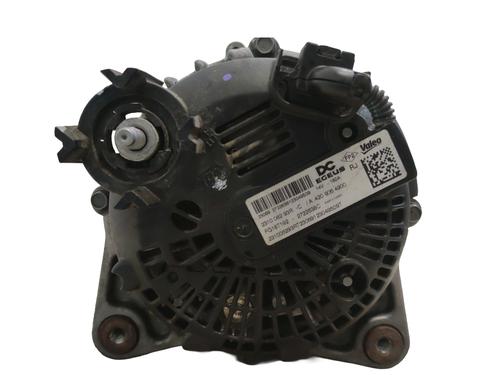 Alternator DACIA DUSTER (HM_) 1.5 dCi 115 (HMAD) | BP36597396M7 - Image 3