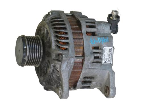 Alternator SUBARU OUTBACK (BL, BP)  | BP22219325M7 
