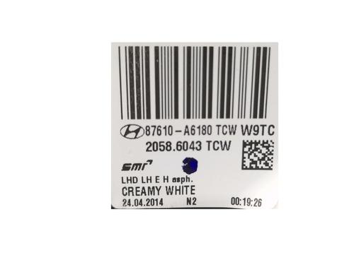 Other HYUNDAI i30 (GD) 1.4 | BP34548918O1 - Image 3