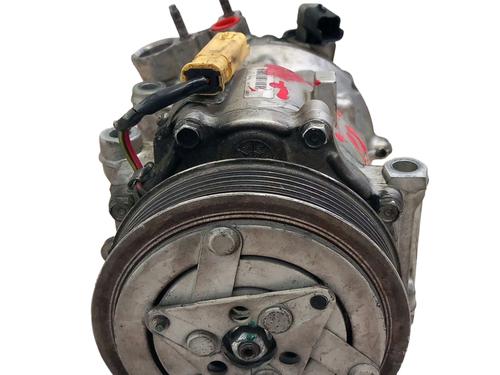 Used AC compressor AC compressor 35733725 35733725