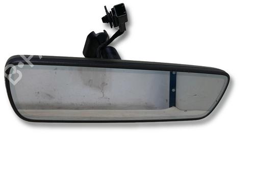 Used Rear mirror Rear mirror LEXUS CT (ZWA10_) 200h (ZWA10_, ZWA10R) (136 hp) 34466531 34466531