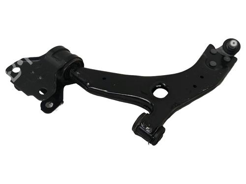 Other VOLVO V40 Hatchback (525) D2 | BP34548787O1 - Image 3