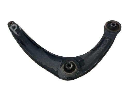 Left front suspension arm PEUGEOT 3008 I MPV (0U_) 2.0 HDi 150 / BlueHDi 150 | BP23969728M12 