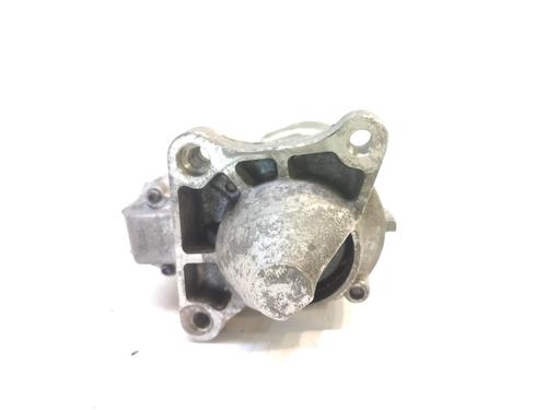 Starter RENAULT MEGANE III Hatchback (BZ0/1_, B3_)  | BP18701312M8 