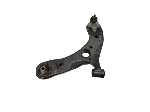 Used Left front suspension arm Left front suspension arm 38797223 38797223