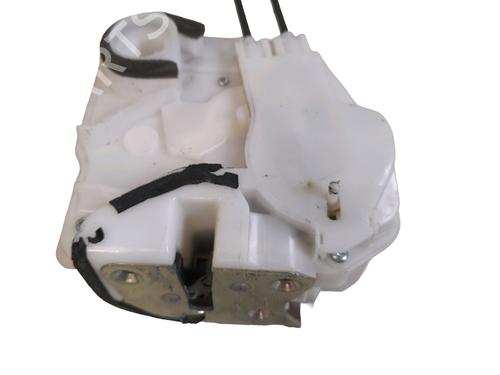 Used Other Other MITSUBISHI OUTLANDER III (GG_W, GF_W, ZJ, ZL, ZK) 2.0 Hybrid 4WD (GG2W) (200 hp) 34635073 34635073