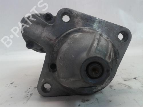 Starter FORD FIESTA VI (CB1, CCN)  | BP14447820M8 