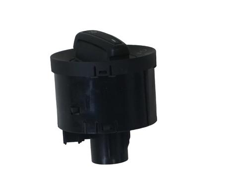 Other SEAT ARONA (KJ7, KJP) 1.0 TSI | BP34464383O1 - Image 3