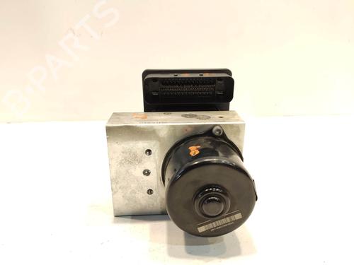 ABS pump MERCEDES-BENZ C-CLASS (W203) C 220 CDI (203.006, 203.008) | BP34486954M43 - Image 3