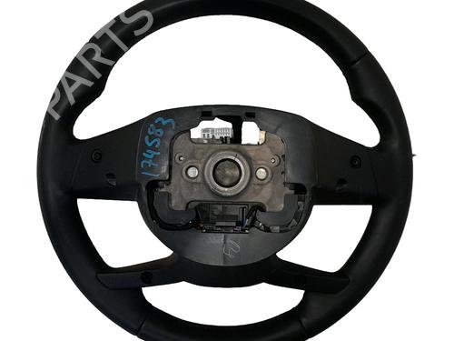 Rat HYUNDAI i20 III (BC3, BI3) 1.0 T-GDI hybrid 48V | BP34553096C49 - Image 2