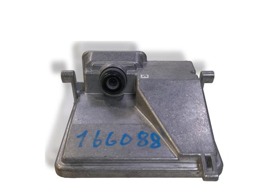 electronic-module-seat-leon-st-5f8-2012-2013-2014-2015-2016-2017-2018-2019-2020-34492538 main image