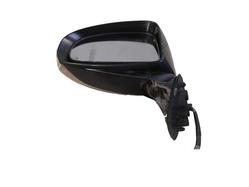 Used Left mirror Left mirror TOYOTA PRIUS (_W3_) 1.8 Hybrid (ZVW3_) (178 hp) 34547629 34547629