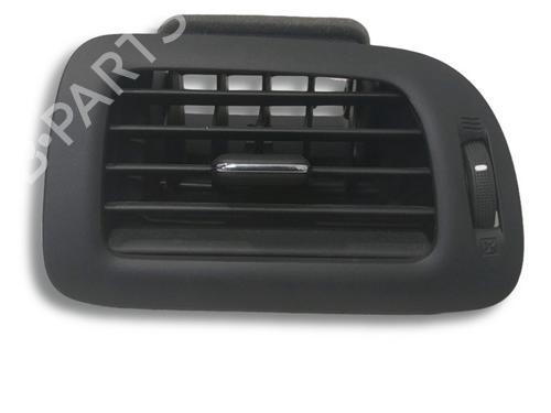 Used Air vent Air vent OPEL AMPERA (R12) EV 150 (151 hp) 34467831 34467831