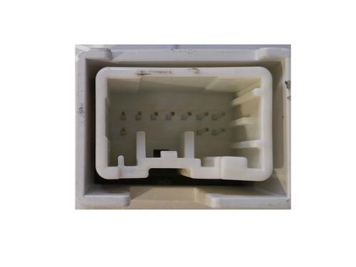 Instrument cluster VOLVO V60 I (155) 1.6 DRIVe | BP24438469C47 