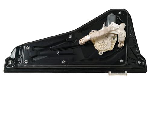 Used Rear left window mechanism Rear left window mechanism LAND ROVER RANGE ROVER III (L322) 3.6 D 4x4 (272 hp) 34493681 34493681