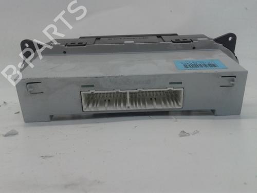 Climate control KIA PRO CEE'D (ED) 1.6 | BP40511277I5 - Image 2