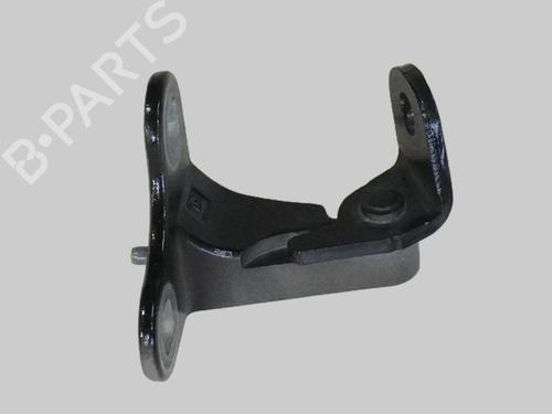 hingedoor-check-strap-tesla-model-y-5yjy-2019-33405866 main image