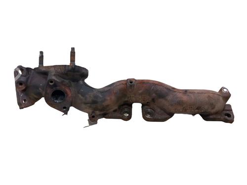 Used Exhaust manifold LAND ROVER DISCOVERY V (L462) 3.0 D 4x4 (211 hp) 27589401
