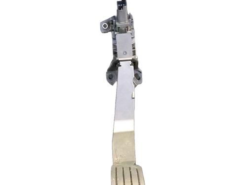 Used Pedal Pedal CITROËN C4 III (BA_, BB_, BC_) 1.2 PureTech 130 (BAHNSA, BAHNSB) (130 hp) 34465124 34465124