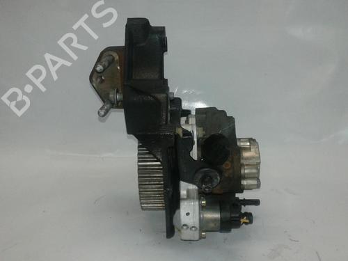 Injection pump MITSUBISHI SPACE STAR MPV (DG_A) | BP35729444M78 - Image 2