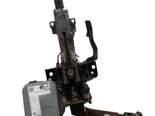 Steering column SEAT ARONA (KJ7, KJP) 1.0 TSI | BP33409056M21 - Image 2