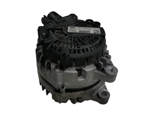 Used Alternator Alternator 38712143 38712143