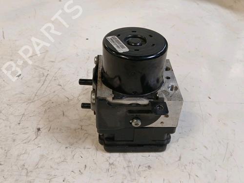ABS pump JAGUAR S-TYPE II (X200) 2.7 D | BP24667384M43 