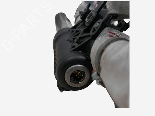 Right seat airbag BMW 1 (E87)  | BP21681862C14 
