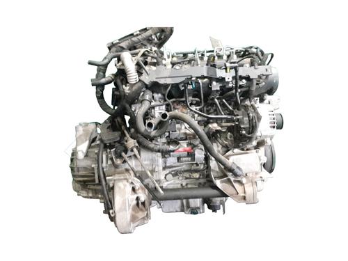Used Alternator Alternator 36474909 36474909
