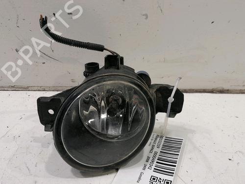 Used Other Other RENAULT ESPACE IV (JK0/1_) 3.5 V6 (JK00, JK0F, JK0P, JK0S, JK0W) (241 hp) 36234875 36234875