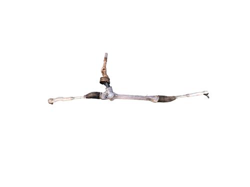 Used Steering rack Steering rack 38639886 38639886