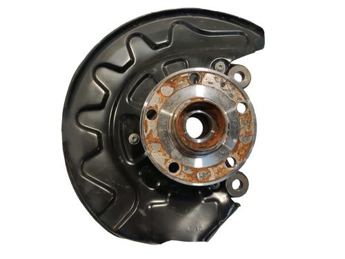 right-front-steering-knuckle-vw-golf-viii-cd1-da1-2019-39107589 main image