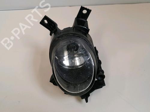 Used Left front fog light Left front fog light AUDI A4 B6 Avant (8E5) [2000-2005] 33978702 33978702