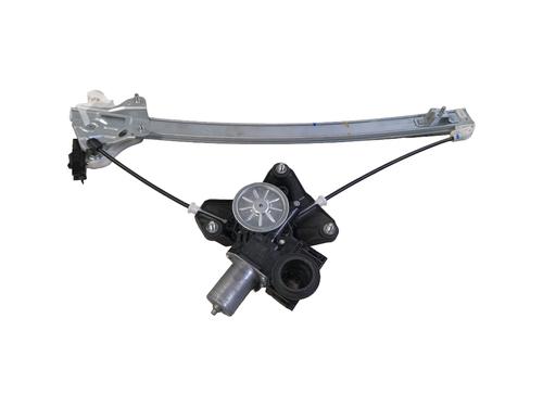 front-right-window-mechanism-toyota-yaris-_p21_-_pa1_-_ph1_-2020-34550505 main image
