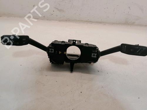 Used Switch Switch SEAT IBIZA V (KJ1, KJG) [2017-2026] 34463001 34463001
