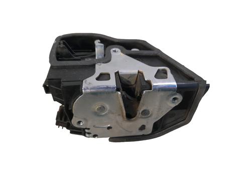Used Front right lock Front right lock BMW X4 (F26) xDrive 20 d (190 hp) 34546712 34546712